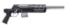 B&T Firearms BTSPR300PROMINIUSPKIT SPR300 Pro Kit 300 Blackout 10+1 9.80" Black M-LOK Handguard, Black Anod Alum Rcvr w/Pic Rail, Black Adj Folding Stock, Black Polymer Grip,Tactical Pistols