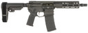 Cobalt CKPROLITE30075BLK