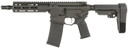 Cobalt CKPROLITE30075BLK