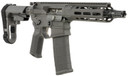 Cobalt CKPROLITE30075BLK