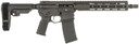 Cobalt CKPROLITE556115BLK