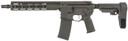 Cobalt CKPROLITE556115BLK