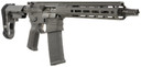 Cobalt CKPROLITE556115BLK