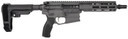 Cobalt CKPROLITE55675CHARCOAL