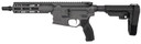 Cobalt CKPROLITE55675CHARCOAL