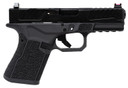 Faxon Firearms FX-19-D-02