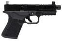 Faxon Firearms FX-19-HF-02