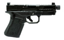 Faxon Firearms FX-19-HF-02