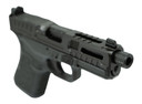 Faxon Firearms FX-19-HF-02