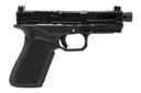 Faxon Firearms FX-19X-HF-02