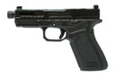 Faxon Firearms FX-19X-HF-02