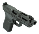 Faxon Firearms FX-19X-HF-02