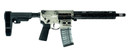 Faxon Firearms FX5510X-TI