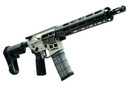 Faxon Firearms FX5510X-TI