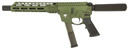 Freedom Ordnance FX9P10T-ODG