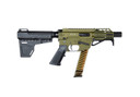 Freedom Ordnance FX9P4-ODG