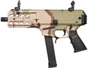 GForce Arms BLADE6CAMO