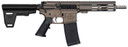 Great Lakes GL15223SSPBTNG/SS