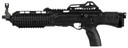 Hi Point 4595P