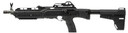 Hi Point 4595PBRACE
