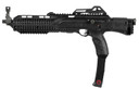 Hi Point 995P