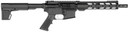 Hi Point HP15P556