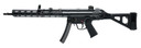 Heckler & Koch 81001191