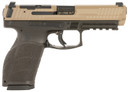 Heckler & Koch 81001197