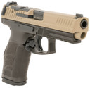 Heckler & Koch 81001197
