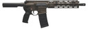 Heckler & Koch 81001201