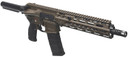 Heckler & Koch 81001201