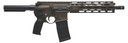 Heckler & Koch 81001202