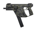 KRISS USA KV103PWD00