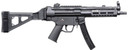 PTR 91 9CTBR0090101