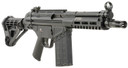 PTR 91 PDWRBR3080101