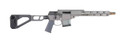 Q MINIFIX55612INPISTOL