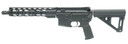 Radical Firearms FP105300HBAR10RPRBTR