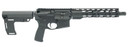 Radical Firearms FP105556M410RPRBMPSB