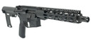 Radical Firearms FP105556M410RPRBMPSB