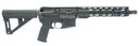 Radical Firearms FP105556M410RPRBTR