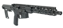 Radical Firearms FP105762X39HBAR10RPRBM