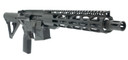 Radical Firearms FP105762X39HBAR10RPRBT RPR 7.62x39mm 20+1 7.50" Black Melonite Threaded BBL, M-LOK Handguard, Black Anod Alum Rcvr w/Pic Rail, Black Polymer Stock, Black Polymer Grip,Tactical Pistols