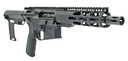 Radical Firearms FP75556M47RPRBMPSB