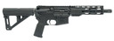 Radical Firearms FP75556M47RPRBTR