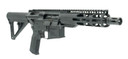Radical Firearms FP75556M47RPRBTR