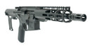 Radical Firearms FP85300HBAR7RPRBMSB