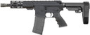Rock River Arms BLK2132