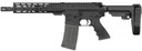 Rock River Arms BLK2142