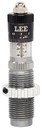 Rock River Arms BT92132
