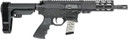 Rock River Arms BT92132